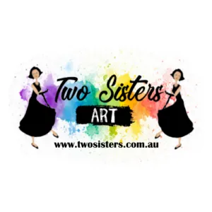 twosisters.com.au