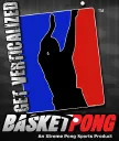 basketpong.com