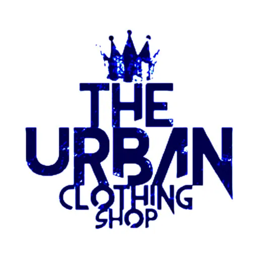urbanclothingshop.com