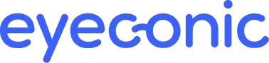 blog.eyeconic.com