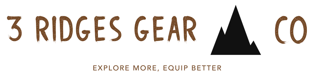 threeridgesgear.com