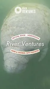 riverventures.com