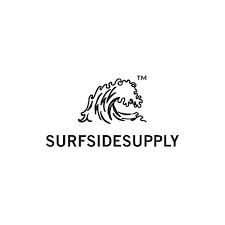 surfsidesupply.com