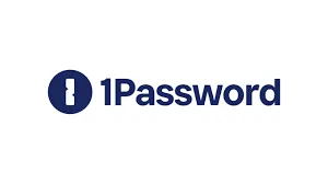 1password.com