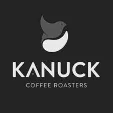 kanuck.coffee