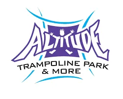 altitudetrampolinepark.com