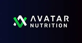 avatarnutrition.com