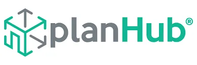 PlanHub Promo Codes 