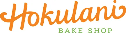 bakeshophawaii.com