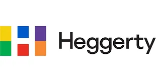 heggerty.org