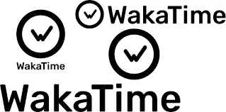 wakatime.com