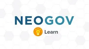 neogov.com