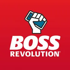 bossrevolution.com