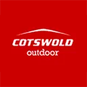 cotswoldoutdoor.com