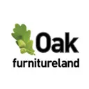 oakfurnitureland.co.uk