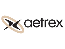 aetrex.com