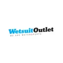 wetsuitoutlet.co.uk