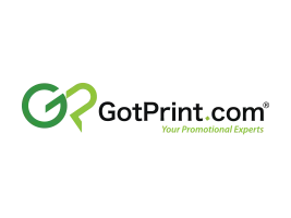 gotprint.com