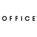 office.co.uk