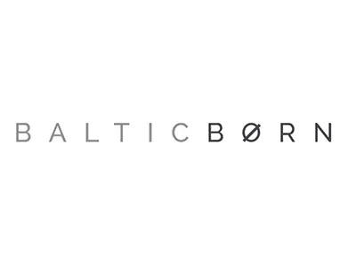 balticborn.com