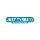 justtyres.co.uk