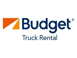 budgettruck.com