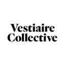 vestiairecollective.com