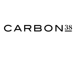 carbon38.com