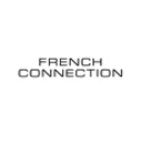 frenchconnection.com