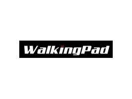 walkingpad.com