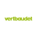 vertbaudet.co.uk