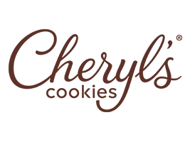 cheryls.com