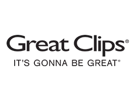 greatclips.com