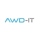 awd-it.co.uk