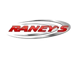 Raneys Truck Parts Promo Codes 