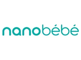 nanobebe.com