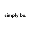 simplybe.co.uk