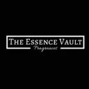 theessencevault.co.uk