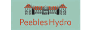 peebles-hydro-uk.com