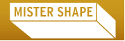 mister-shape.com