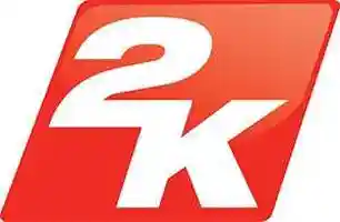 2k.com