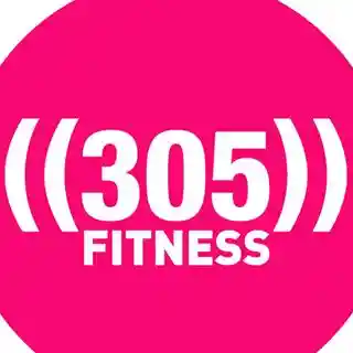 305fitness.com