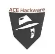 acehackware.com