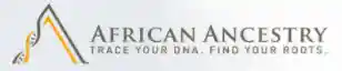 africanancestry.com