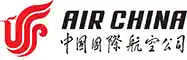 airchina.us