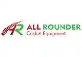 allroundercricket.com