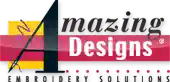 amazingdesigns.com