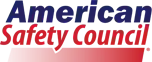 American Safety Council Promo Codes 