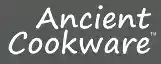 ancientcookware.com