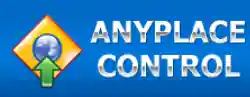 anyplace-control.com